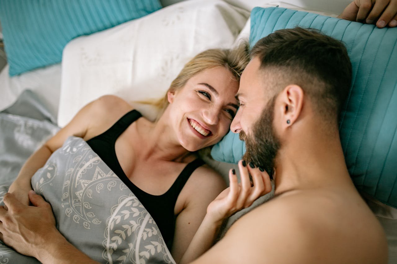 Local Sex App | Meet and Fuck Tonight? Search Free Sex Sites 2 Local Sex App | Meet and Fuck Tonight? Search Free Sex Sites